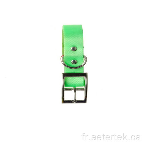 Aetertek AT-216D collier anti-aboiement 2 chiens